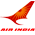 Airline